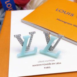 Picture of LV Earring _SKULVearing08ly12911519